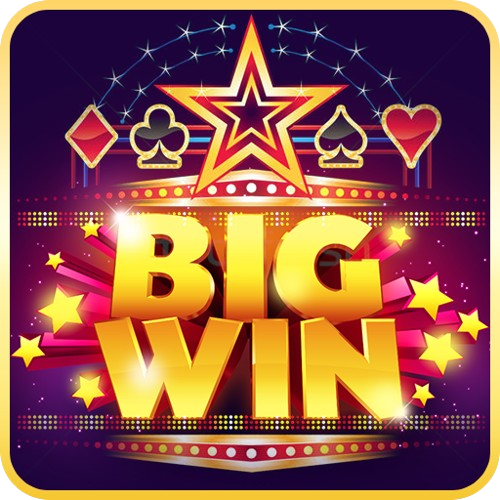 Bigwin Game Bài Hay Nhất 2024